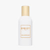 Bybozo Paris Sea Breeze Hair Mist 50ml