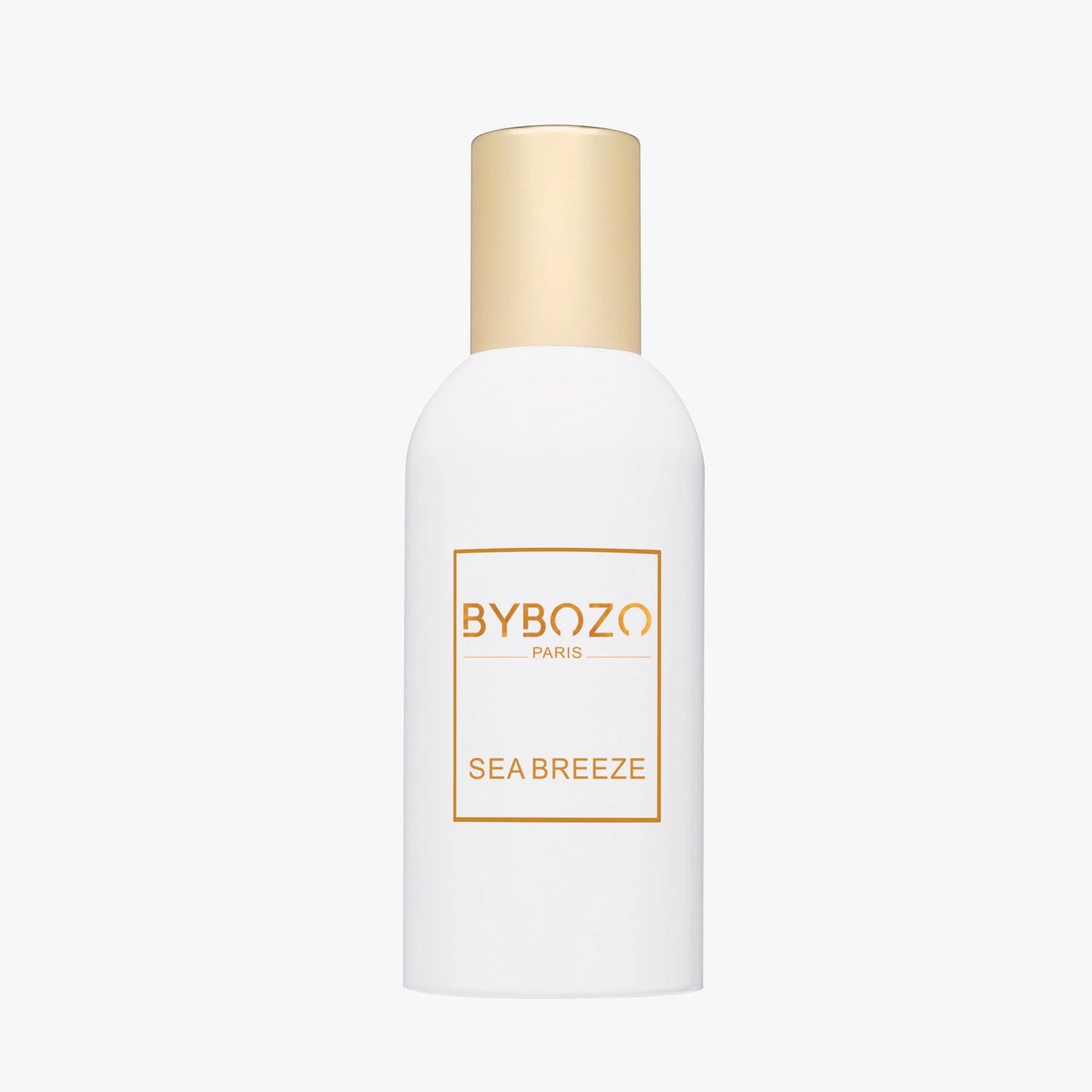 Bybozo Paris Sea Breeze Hair Mist 50ml