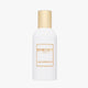 Bybozo Paris Sea Breeze Hair Mist 50ml