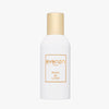 Bybozo Paris Rival In Love Hair Mist 50ml