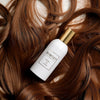 Bybozo Paris Rival In Love Hair Mist 50ml