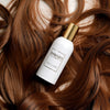 Bybozo Paris Not A Girl Hair Mist 50ml