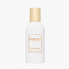 Bybozo Paris Richness Hair Mist 50ml