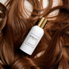 Bybozo Paris Richness Hair Mist 50ml
