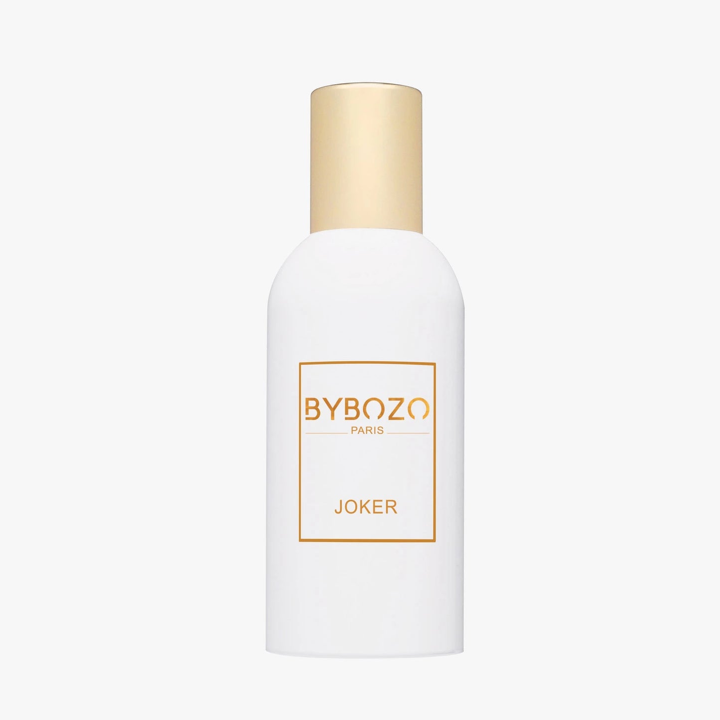 Bybozo Paris Joker Hair Mist 50ml