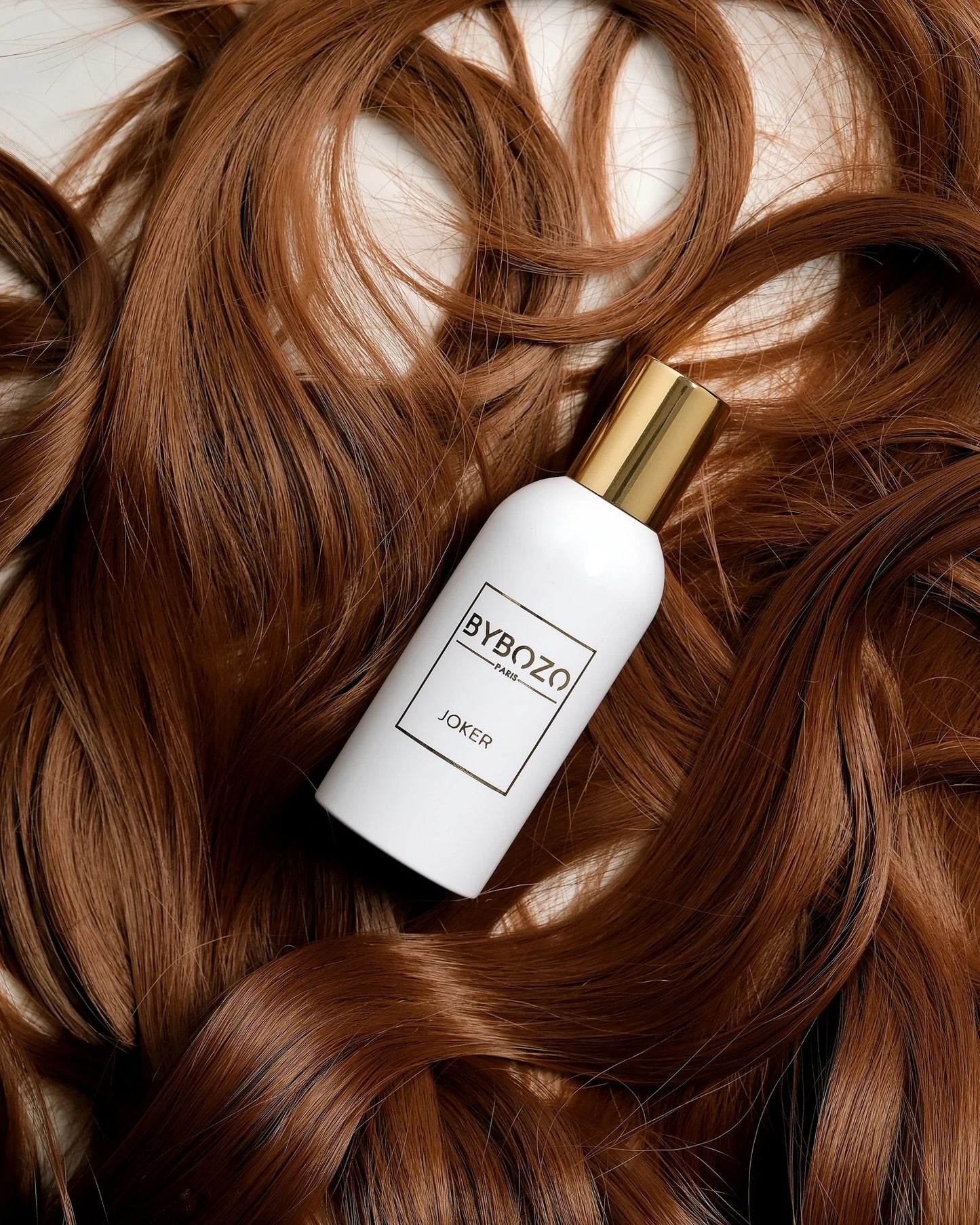 Bybozo Paris Joker Hair Mist 50ml
