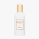 Bybozo Paris Habibi Hair Mist 50ml