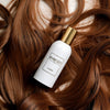 Bybozo Paris Habibi Hair Mist 50ml