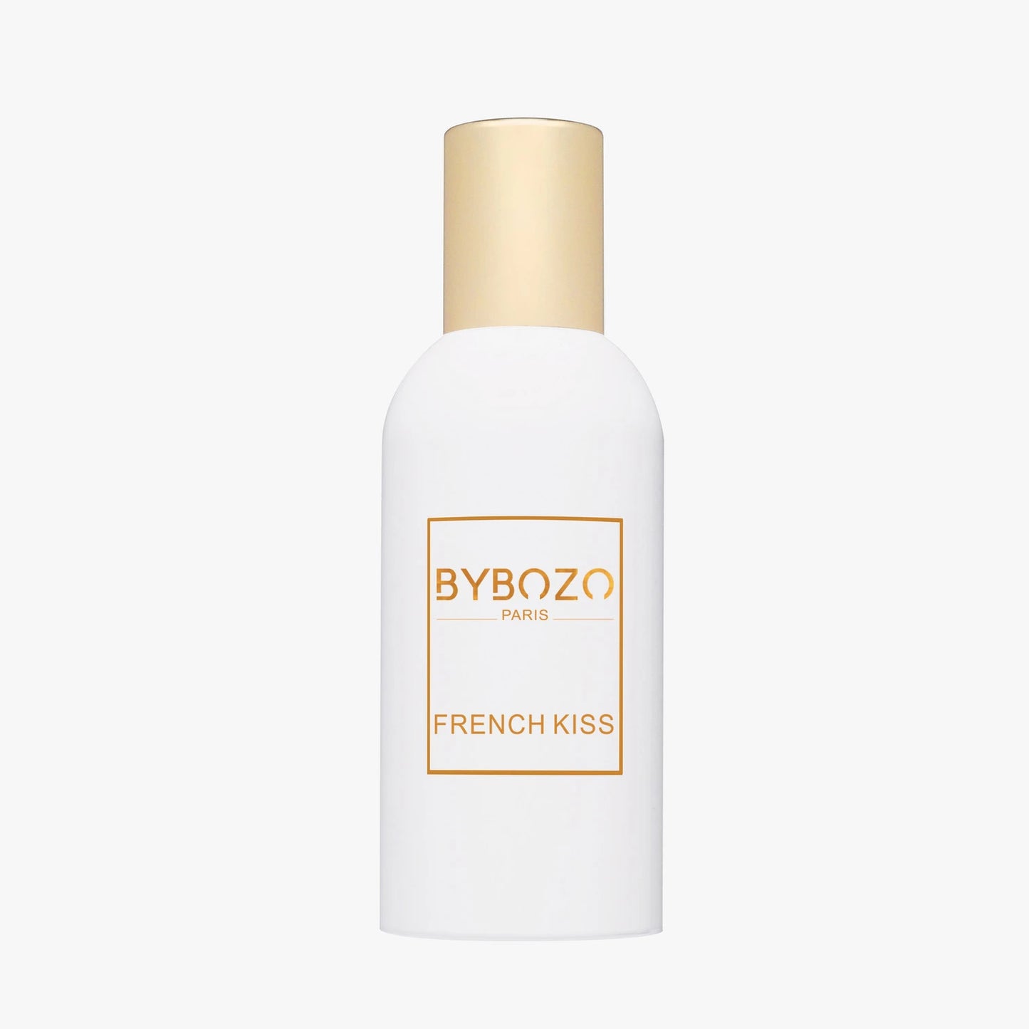 Bybozo Paris French Kiss Hair Mist 50ml
