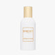Bybozo Paris French Kiss Hair Mist 50ml