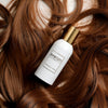 Bybozo Paris French Kiss Hair Mist 50ml