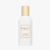 Bybozo Paris Eternal Rainbow Hair Mist 50ml