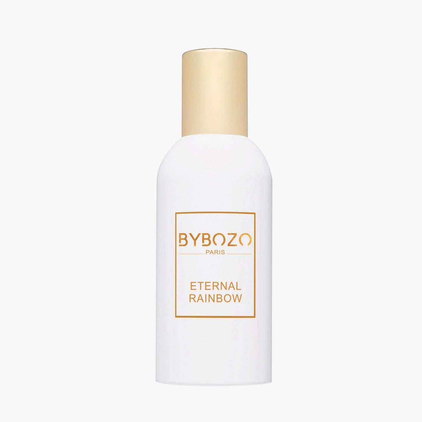 Bybozo Paris Eternal Rainbow Hair Mist 50ml