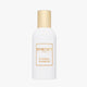 Bybozo Paris Eternal Rainbow Hair Mist 50ml