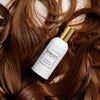 Bybozo Paris Eternal Rainbow Hair Mist 50ml