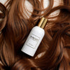 Bybozo Paris Decent Hair Mist 50ml