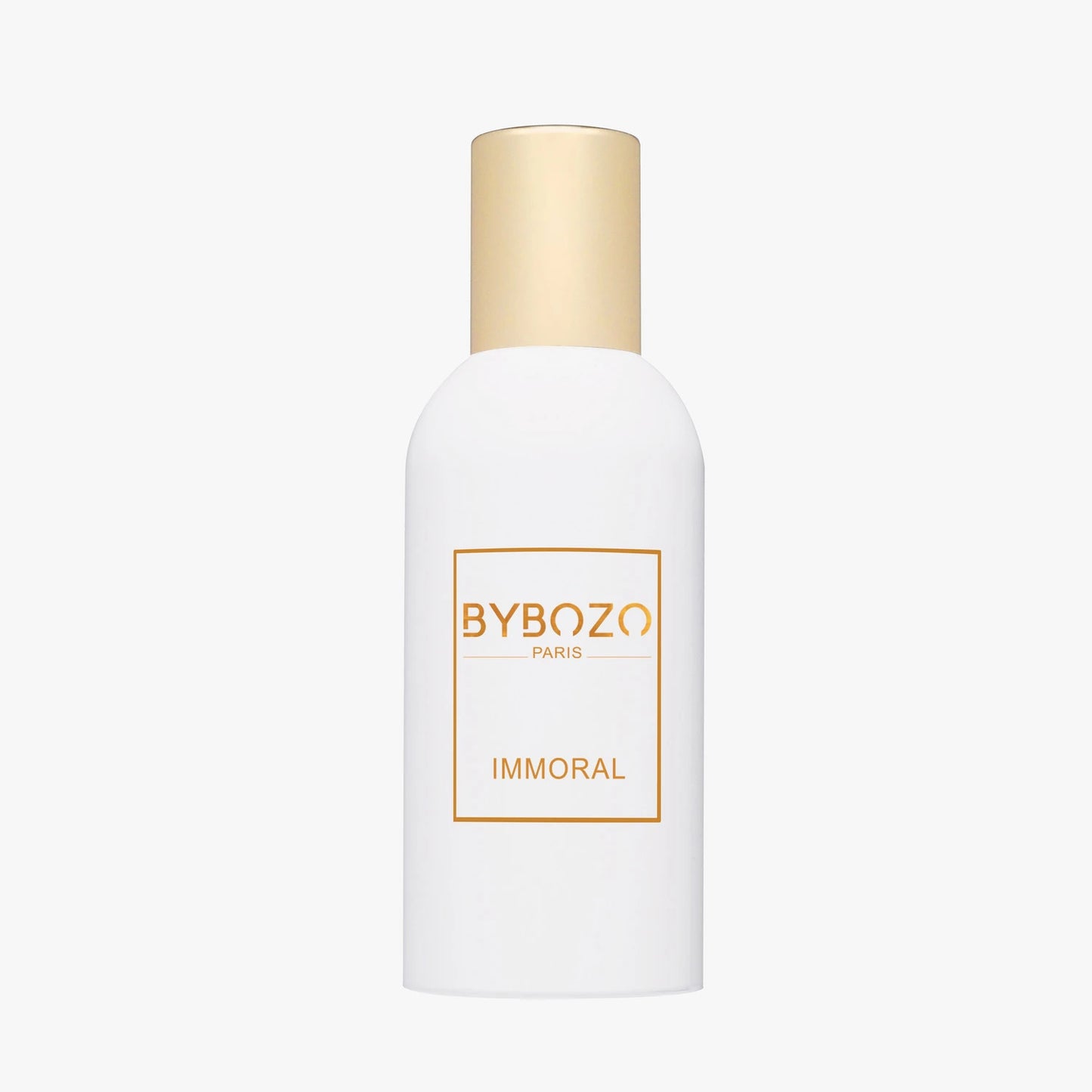 Bybozo Paris Immoral Hair Mist 50ml