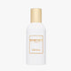 Bybozo Paris Immoral Hair Mist 50ml
