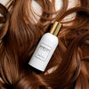 Bybozo Paris Immoral Hair Mist 50ml