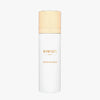 Bybozo Paris Date In Paris All Over Body Spray 100ml