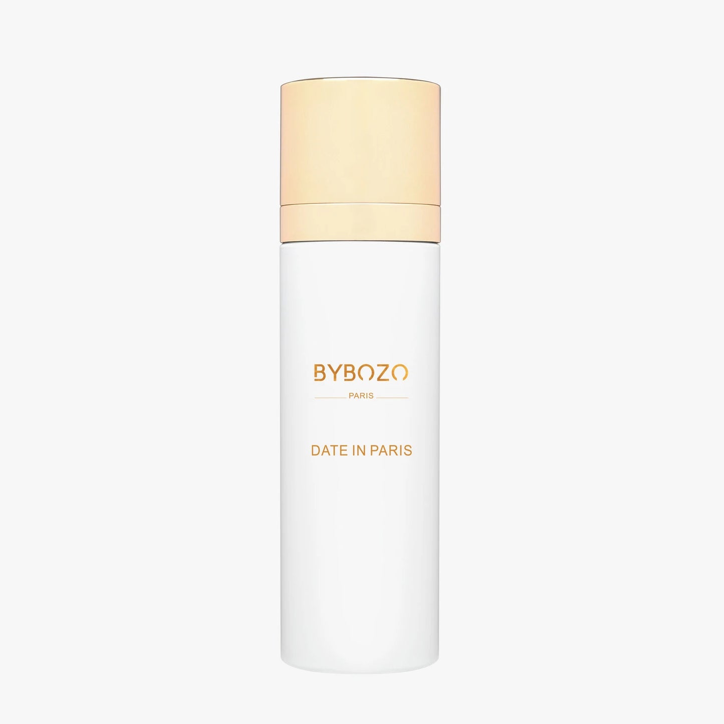 Bybozo Paris Date In Paris All Over Body Spray 100ml
