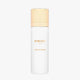 Bybozo Paris Date In Paris All Over Body Spray 100ml