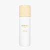 Bybozo Paris Topless All Over Body Spray 100ml