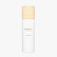 Bybozo Paris Topless All Over Body Spray 100ml