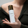 Bybozo Paris Topless All Over Body Spray 100ml
