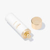 Bybozo Paris Rival In Love All Over Body Spray 100ml