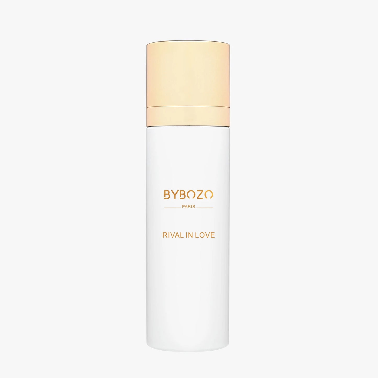 Bybozo Paris Rival In Love All Over Body Spray 100ml