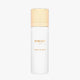 Bybozo Paris Rival In Love All Over Body Spray 100ml