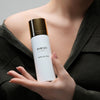 Bybozo Paris Rival In Love All Over Body Spray 100ml