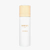 Bybozo Paris Richness All Over Body Spray 100ml