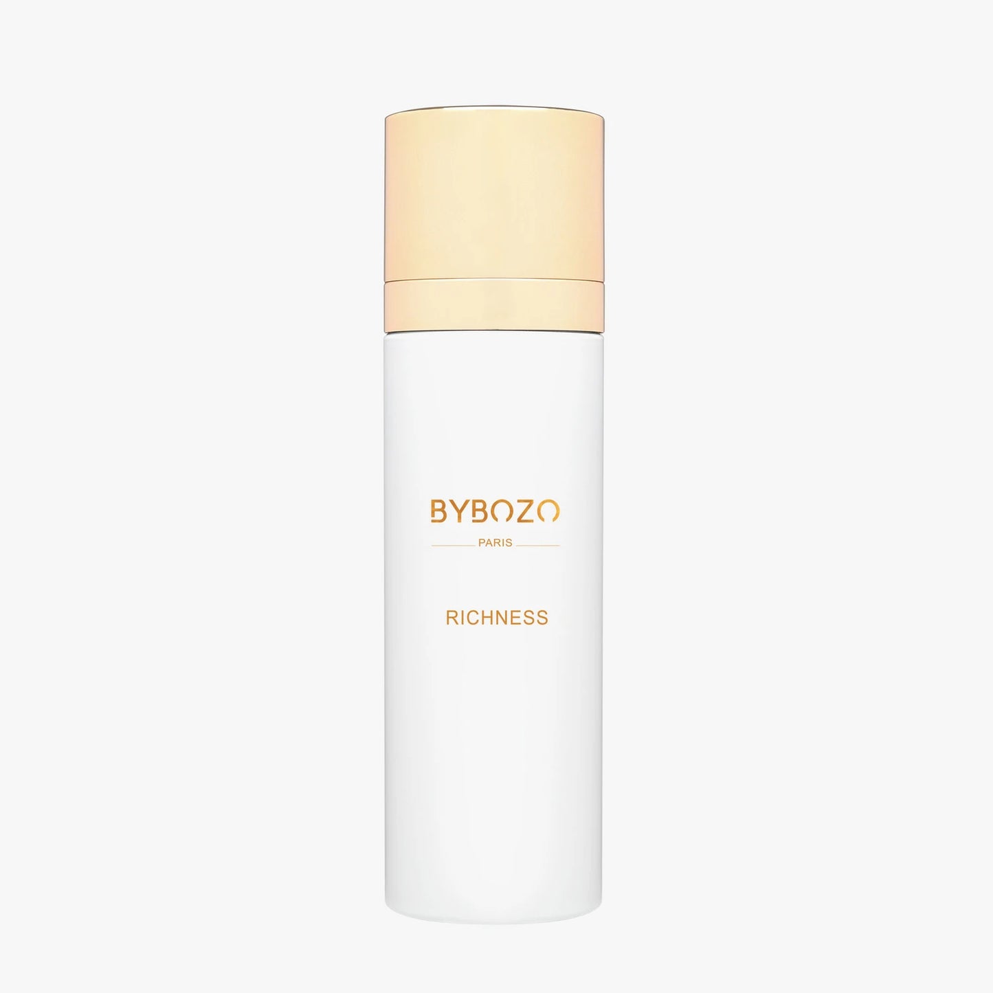 Bybozo Paris Richness All Over Body Spray 100ml