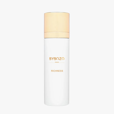 Bybozo Paris Richness All Over Body Spray 100ml