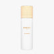 Bybozo Paris Richness All Over Body Spray 100ml