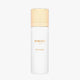Bybozo Paris Not A Girl All Over Body Spray 100ml
