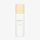 Bybozo Paris Joker All Over Body Spray 100ml