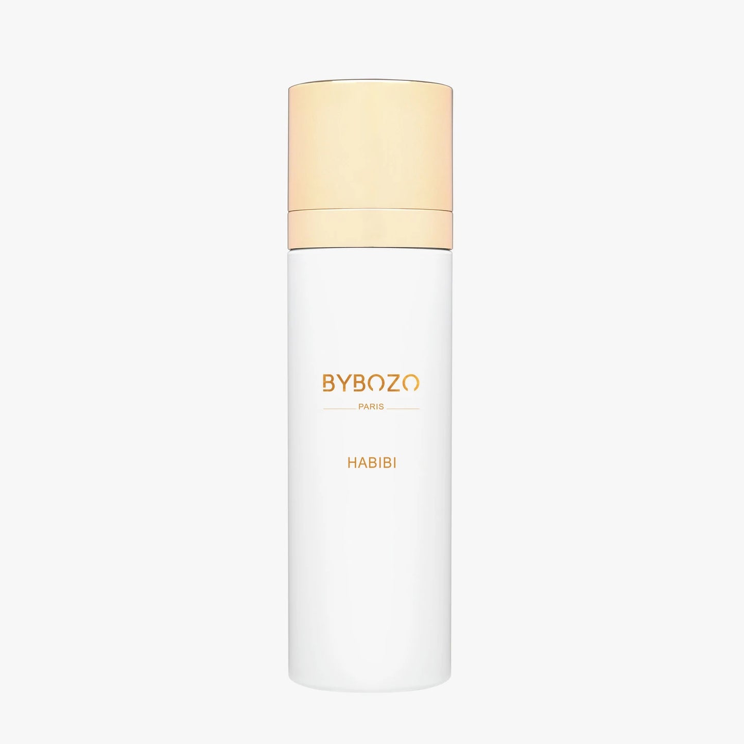 Bybozo Paris Habibi All Over Body Spray 100ml