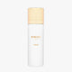 Bybozo Paris Habibi All Over Body Spray 100ml