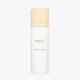 Bybozo Paris French Kiss All Over Body Spray 100ml