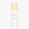 Bybozo Paris Eternal Rainbow All Over Body Spray 100ml
