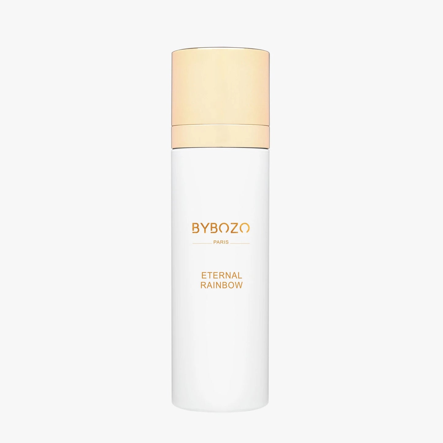 Bybozo Paris Eternal Rainbow All Over Body Spray 100ml