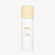 Bybozo Paris Eternal Rainbow All Over Body Spray 100ml