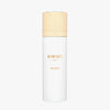 Bybozo Paris Decent All Over Body Spray 100ml