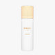 Bybozo Paris Decent All Over Body Spray 100ml