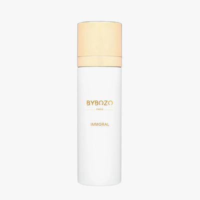 Bybozo Paris Immoral All Over Body Spray 100ml
