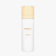 Bybozo Paris Immoral All Over Body Spray 100ml