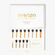 Bybozo Paris Discovery Set 13x2ml